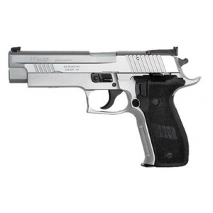 Sig Sauer Sig P226 X5 All-Around 9mm Pistol 226X5-9-AR