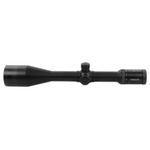 Kahles K 6-24x56 6F Riflescope 10503