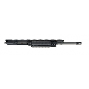 Barrett 12690 REC7 6.8 SPC PDW Upper Receiver