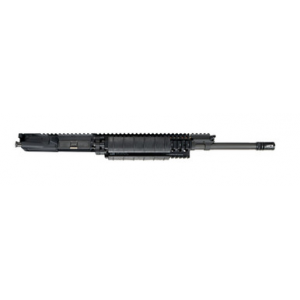 Barrett 12553 REC7 6.8 SPC Upper Receiver