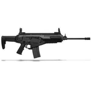 Beretta ARX 100 5.56x45 Rifle JXR11B00