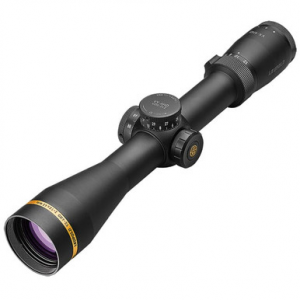Leupold VX-6HD 2-12x42mm Illum TMOA Scope 171557