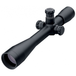Leupold Mark 4 LR/T 16x40 Mil Dot Riflescope 50541