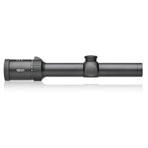 Meopta Meostar R2 1-6x24 4C Riflescope Showroom Demo 596430