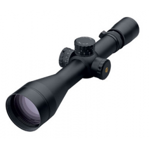 Leupold Mark 4 ER/T 4.5-14x50 TMR Riflescope 59345