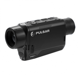 Pulsar Axion Key XM30 Thermal Monocular LIKE NEW DEMO PL77425