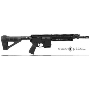 Sig Sauer P516G2 5.56 Nato 11.5" Stabilizing Brace 30 RD Mag