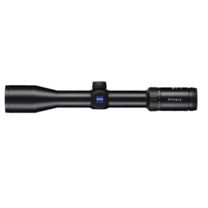 Zeiss Sport Optics Zeiss Victory Varipoint 1.5-6x42mm T* #0 Railmount Riflescope 521717-9900-000
