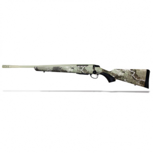Tikka T3x Lite Veil Alpine .270 Win 22.4" 5/8x24 Bbl Left Hand Rifles JRTXVA418