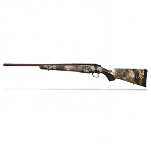 Tikka T3x Lite Veil Wideland .308 Win 20" 1:11" 5/8x24 Bbl Left Hand Rifle JRTXVW416