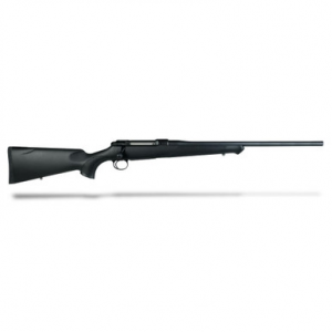 Sauer 101 Classic XT 7mm Remington Magnum Rifle