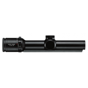 Leica Visus Riflescope 1-4 x 24 i LW 4A Matte rail 55101