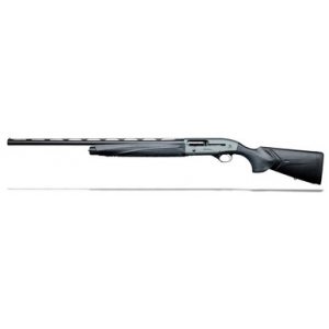 Beretta A400 Xtreme LH 12GA 28" J40XD18L
