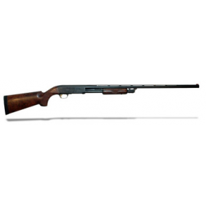 Ithaca Gun Company Ithaca Featherlight 28GA Shotgun FL2826VRHAAE