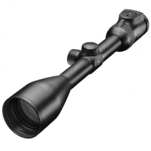 Swarovski Optik Swarovski Z5i 2.4-12x50mm PLEX-I Condition A Demo Riflescope 69770