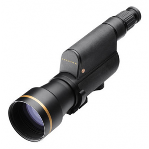 Leupold GR 20-60x80mm Boone & Crockett Spotting Scope 110550