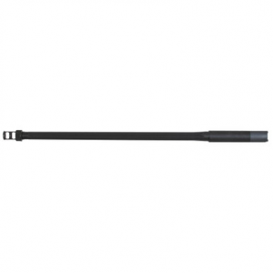 Desert Tech LH SRS A-1 Barrel Assy 338 LM 26" Ext B