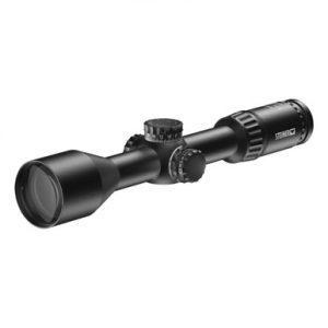 Steiner HX6 3-18x50mm 30mm MHR-MOA RFP Riflescope 8686