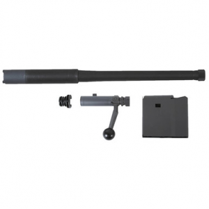 Desert Tech Covert Conversion Kit 308 Win 16" B