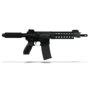 Sig Sauer SIG516 PISTOL 5.56 10 IN Alum Hgd 30rd Mag