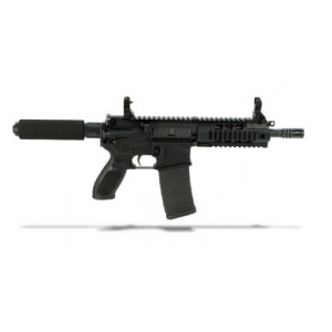 Sig Sauer Sig P516 5.56 NATO Pistol P516G2-7B