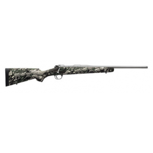 Kimber Adirondack 300 AAC Blackout 3000788