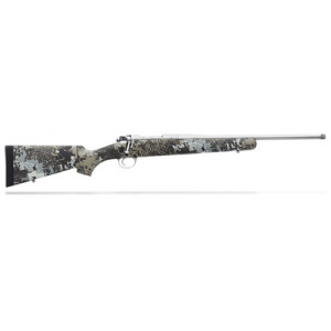 Kimber 84M Adirondack .338 Federal 3000801