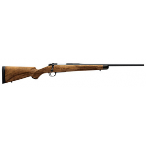 Kimber Classic Select Grade .243 Win. Rifle 3000670