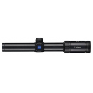 Zeiss Sport Optics Zeiss Victory Varipoint 1.1-4x24mm T* #60 Riflescope 521707-9960-000