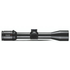 Leica Visus 2.5-10 x 42 i LW, 4A, Matte MPN 56100