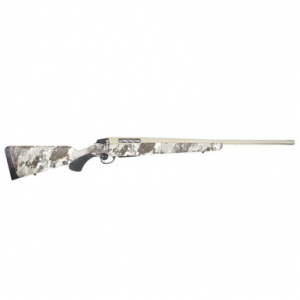 Tikka T3x Lite Veil Alpine .308 Win 22 2/5" 1:11" Rifle JRTXVA316