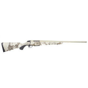Tikka T3x Lite Veil Alpine .300 WSM 24 1/3" 1:11" Rifle JRTXVA341