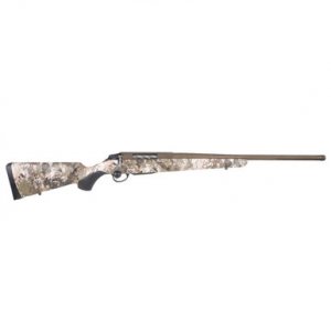 Tikka T3x Lite Veil Wideland .30-06 Sprg 22.4" 1:11" Bbl Rifle JRTXVW320