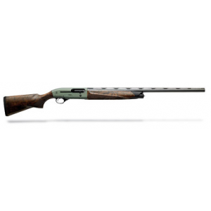 Beretta A400 XPLOR UNICO 12GA Shotgun J40UA18
