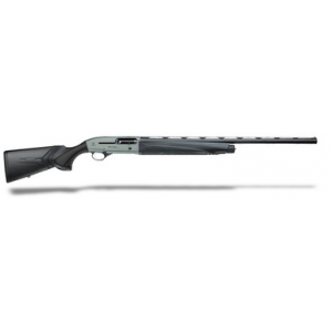 Beretta A400 XTREME KO 12GA Shotgun J40XD18