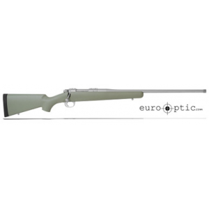 Kimber 84L Montana .280 AI (Ackley Improved) 3000814