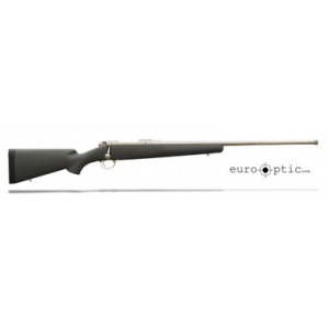 Kimber 8400 Montana .300 WSM 3000805
