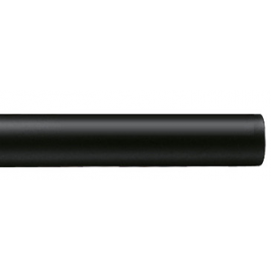 Blaser R93 .3006 semi weight barrel no sights