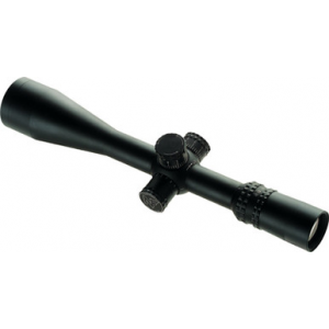 Nightforce NXS 3.5-15x50 NP-R2