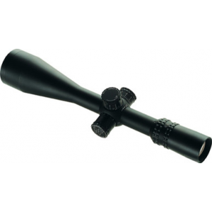 Nightforce NXS 3.5-15x56 NP2-DD