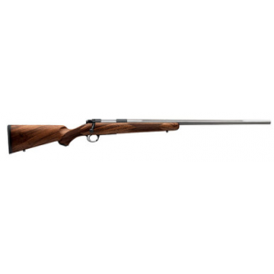 Kimber Varmint .22-250 Rem. Rifle 3000601