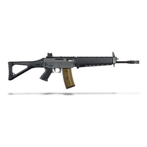 Sig Sauer Sig SIG551-A1 5.56 NATO Rifle R551A1-F16B-C-RD