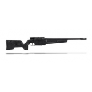 Sig Sauer Sig SSG3000 Patrol .308 Win. Rifle RSSG-H18B-308-P-TB