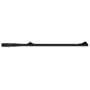 Sauer 202 Take Down 300 Win Polished w/ Sights