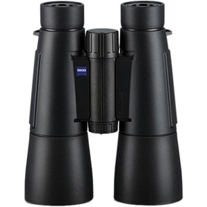 Zeiss Sport Optics Zeiss Conquest 10x56 T* Like New Binoculars 525014-0000-000