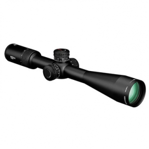 Vortex Optics Vortex Viper PST Gen II 5-25x50 EBR-7C MRAD FFP Riflescope PST-5259 Showroom Demo
