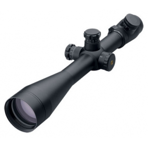 Leupold Mark 4 LR/T 6.5-20x50 Illum Mil Dot Riflescope 67970