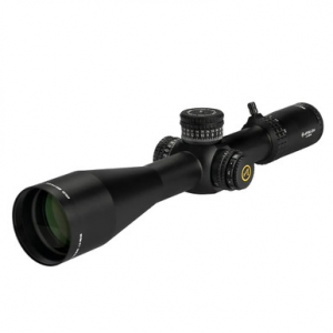 athlon optics Athlon Ares ETR GEN2 UHD 4.5-30x56mm APLR12 FFP IR MOA Riflescope 212113