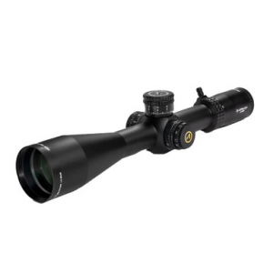 athlon optics Athlon Ares ETR GEN2 UHD 4.5-30x56mm APRS12 FFP IR MIL Riflescope 212114