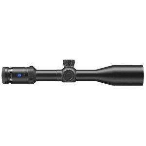 Zeiss Sport Optics Zeiss Conquest V6 5-30x50mm #6 BDC Like New Condition B Riflescope 522251-9906-070